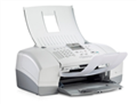 Immagine per la categoria OFFICEJET 4315