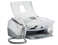Immagine per la categoria OFFICEJET 4355