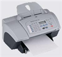 Immagine per la categoria OFFICEJET 5110