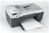 Immagine per la categoria OFFICEJET 5508