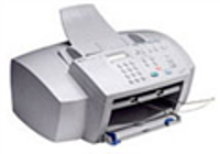 Immagine per la categoria OFFICEJET T65