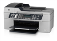 Immagine per la categoria OFFICEJET J5780