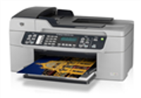 Immagine per la categoria OFFICEJET J5785