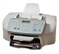 Immagine per la categoria OFFICEJET K80