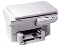 Immagine per la categoria OFFICEJET PRO 1170C SE