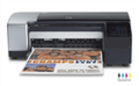 Immagine per la categoria OFFICEJET PRO K850