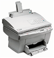 Immagine per la categoria OFFICEJET R40XI