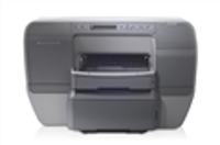Immagine per la categoria BUSINESS INKJET 2500CM