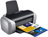 Immagine per la categoria STYLUS D88 PHOTO EDITION