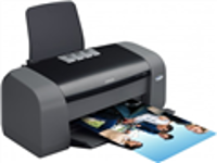 Immagine per la categoria STYLUS D68 PHOTO EDITION