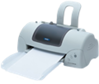 Immagine per la categoria STYLUS COLOR 680