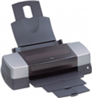 Immagine per la categoria STYLUS PHOTO 1290 S