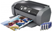 Immagine per la categoria STYLUS PHOTO R240
