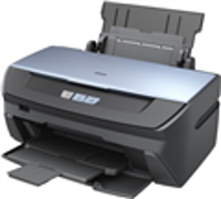 Immagine per la categoria STYLUS PHOTO R265