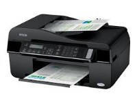 Immagine per la categoria STYLUS SX438W