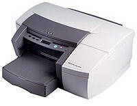 Immagine per la categoria BUSINESS INKJET 2200SE
