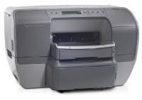 Immagine per la categoria BUSINESS INKJET 2300