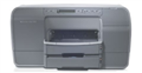 Immagine per la categoria BUSINESS INKJET 2500C