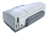 Immagine per la categoria BUSINESS INKJET 2500C XI