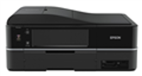 Immagine per la categoria STYLUS PHOTO PX810FW
