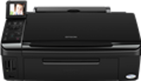 Immagine per la categoria STYLUS SX415