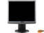 Immagine di MONITOR 17" 4:3 RIGENERATO