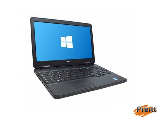 Immagine di Notebook DELL E7440 I5-4210U/4GB/128GB-SSD/14"FHD/WIN7P RIGENERATO