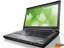 Immagine di Notebook LENOVO THINKPAD L540 I5-4210M/8GB/500GB/15,6"/DVD/WIN8
PRO RIGENERATO