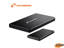 Immagine di TECHMADE BOX ESTERNO 2,5" USB 3.0