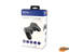 Immagine di JOYPAD PLAYSTATION 3 WIRELESS BT XTREME