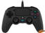 Immagine di NACON JOYPAD WIRED PS4 BLACK