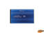 Immagine di KIT ESTERNO HD 2.5" SATA USB 2.0