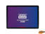 Immagine di Hard Disk SSD 512Gb GoodRam