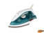 Immagine di HOWELL FERRO DA STIRO A VAPORE MAX 1800 Watt