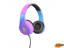 Immagine di CUFFIE MUSIC SOUND 2019  NO MIC.UNIV 2 Cellularline