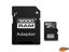 Immagine di Micro SD 64Gb Con Adattatore Classe 10 goodram