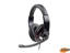 Immagine di TECHMADE CUFFIE STEREO USB