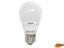 Immagine di Lampadina LedOne 9W, E27, Luce Calda 2700k