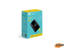 Immagine di Router Tp-Link M7350 4G Portatile Wireless con slot sim card
