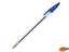 Immagine di Scatola 50 penna sfera CRISTAL® medio 1,0mm blu BIC®