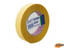 Immagine di NASTRO BIADESIVO 50MTX25MM TRASPARENTE 64-621 TESA