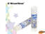 Immagine di COLLA STICK 20GR STARLINE