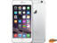 Immagine di Cell. Apple iPhone 6 64Gb Gray RIGENERATO ITANCIA