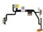 Immagine di POWER E VOLUME TASTO FLEX CAVO APPLE IPHONE 8G