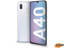 Immagine di Cell. Samsung A40 White