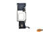 Immagine di LOUD SPEAKER APPLE IPHONE 6S PLUS