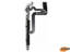 Immagine di TASTO VOLUME FLEX CAVO APPLE IPHONE 6S PLUS