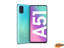 Immagine di Cell. Samsung A51 Blu