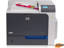 Immagine di STAMPANTE HP COLOR LASERJET ENTERPRISE CP4525N USATA