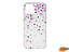 Immagine di CUSTODIA STILE DOTS IPHONE 11